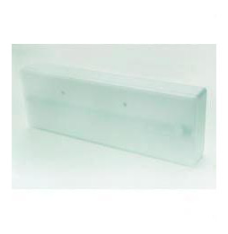 NAVIGATOR - Luminaria de emergencia Led FORTUNE IP44 no permanente