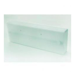 NAVIGATOR - Luminaria de emergencia Led FORTUNE 60lm IP44 no permanente