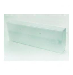 NAVIGATOR - Luminaria de emergencia Led FORTUNE 200lm IP44 no permanente