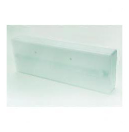 NAVIGATOR - Luminaria de emergencia Led FORTUNE 110lm IP44 no permanente