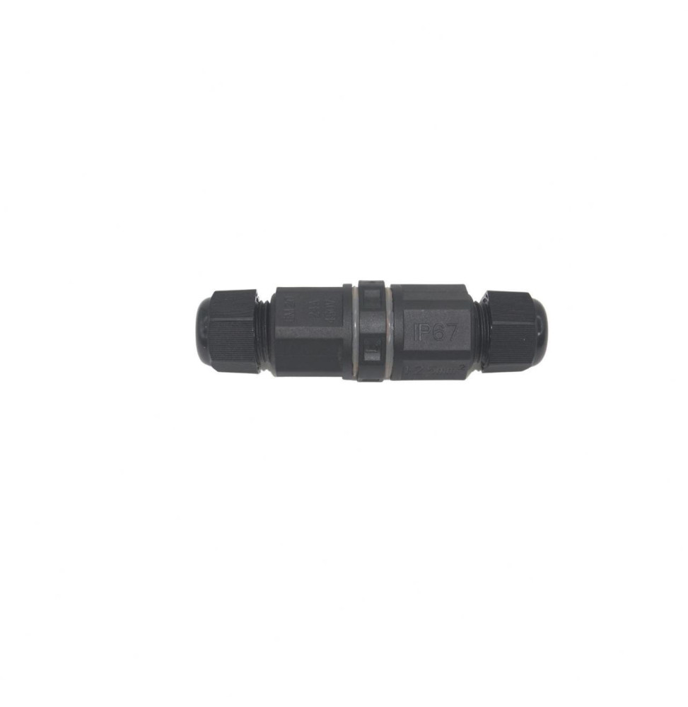 NAVIGATOR - Conector NFL IP65 para proyector OMEGA