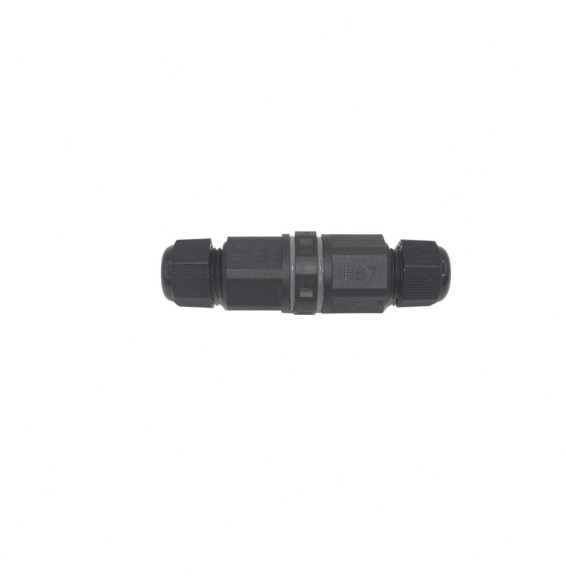 NAVIGATOR - Conector NFL IP65 para proyector OMEGA