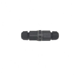 NAVIGATOR - Conector NFL IP65 para proyector OMEGA