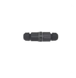 NAVIGATOR - Conector NFL IP65 para proyector OMEGA