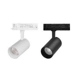 NAVIGATOR - Lente 15° para foco de carril VENUS