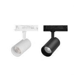 NAVIGATOR - Lente 24° para foco de carril VENUS