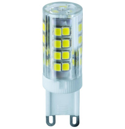 NAVIGATOR - Lámpara Led AXIS G9 6W 4200K