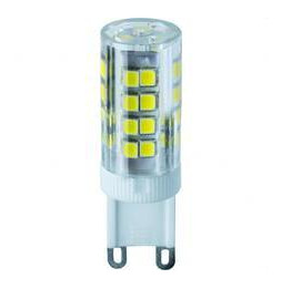 NAVIGATOR - Lámpara Led AXIS G9 6W 4200K