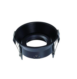 NAVIGATOR - Aro de aluminio empotrar 84x55mm