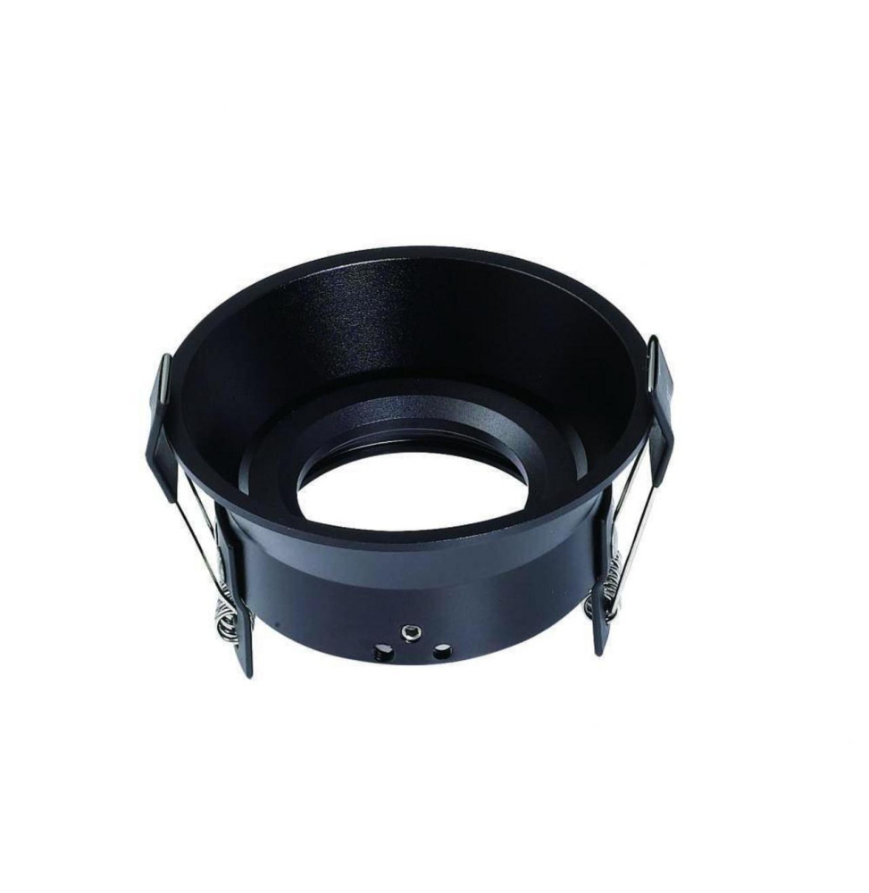 NAVIGATOR - Aro de aluminio empotrar 84x55mm