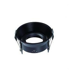 NAVIGATOR - Aro de aluminio empotrar 84x55mm