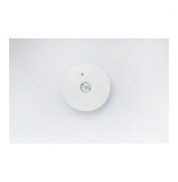 NAVIGATOR - Luminaria emergencia OLIMPO antipánico serie 30 redonda 70lm