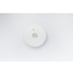 NAVIGATOR - Luminaria emergencia OLIMPO antipánico serie 30 redonda 100lm