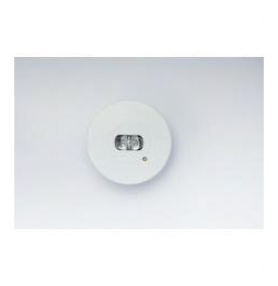 NAVIGATOR - Luminaria emergencia OLIMPO VIAL serie 30 redonda 70lm