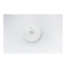 NAVIGATOR - Luminaria emergencia OLIMPO antipánico serie 30 redonda 150lm