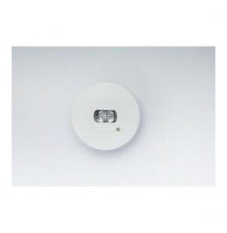 NAVIGATOR - Luminaria emergencia OLIMPO VIAL serie 30 redonda 150lm