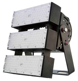 NAVIGATOR - Proyector MAGNO 300W 5,7K 180lm