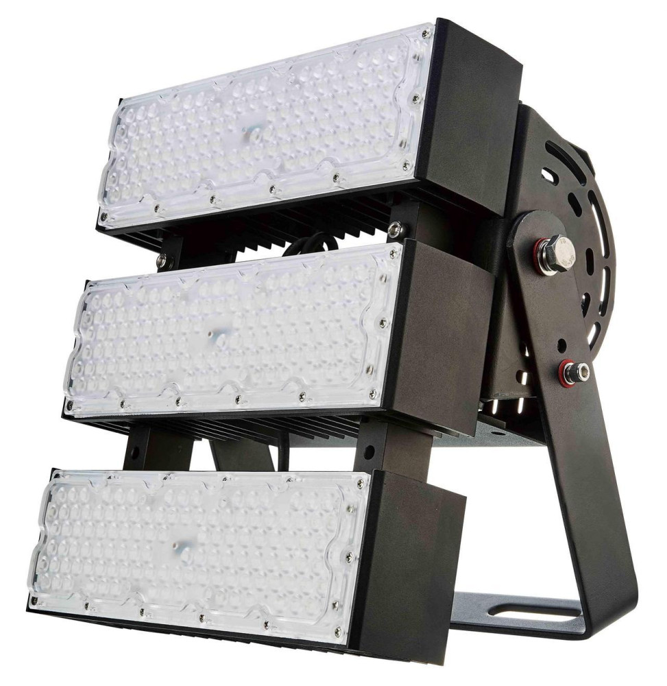 NAVIGATOR - Proyector MAGNO 300W 5,7K 180lm