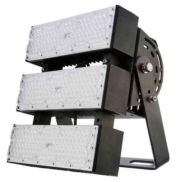 NAVIGATOR - Proyector MAGNO 300W 5,7K 180lm