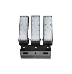 NAVIGATOR - Proyector ANSU 300W 5,7K 180lm