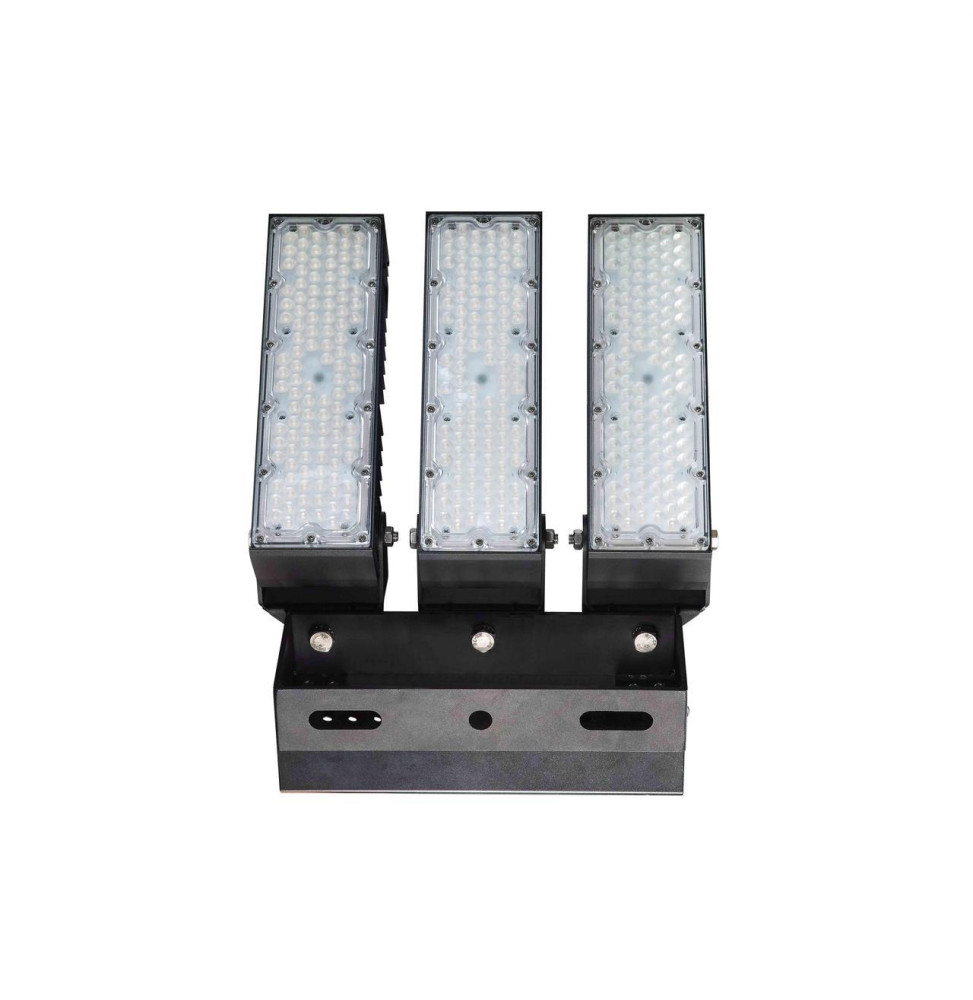 NAVIGATOR - Proyector ANSU 300W 5,7K 180lm