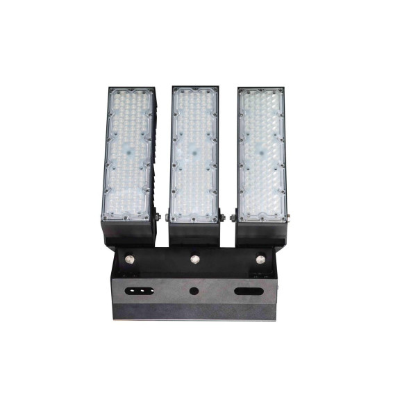 NAVIGATOR - Proyector ANSU 300W 5,7K 180lm