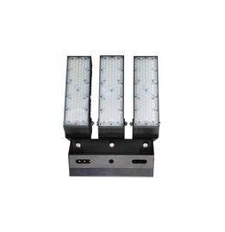 NAVIGATOR - Proyector ANSU 300W 5,7K 180lm