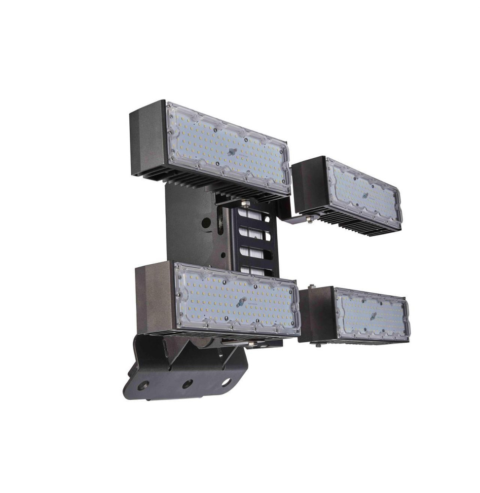 NAVIGATOR - Proyector ANSU 400W 5,7K 180lm