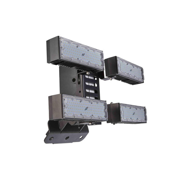 NAVIGATOR - Proyector ANSU 400W 5,7K 180lm