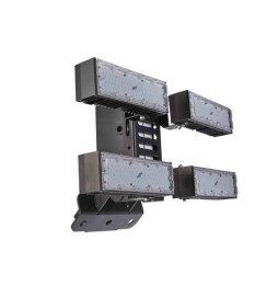 NAVIGATOR - Proyector ANSU 400W 5,7K 180lm