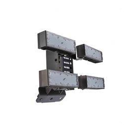 NAVIGATOR - Proyector ANSU 400W 5,7K 180lm