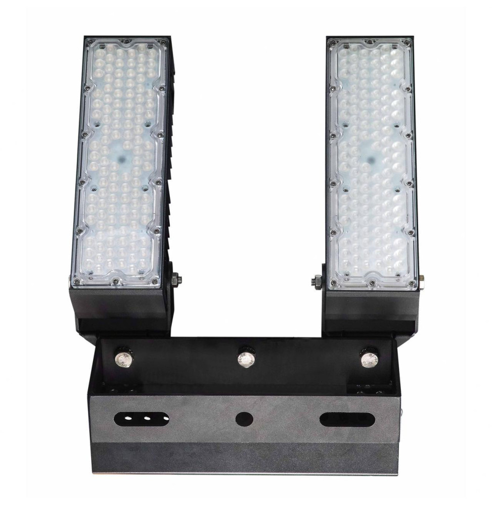 NAVIGATOR - Proyector ANSU 200W 5,7K 180lm