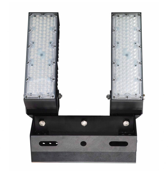 NAVIGATOR - Proyector ANSU 200W 5,7K 180lm