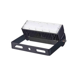 NAVIGATOR - Proyector MAGNO 100W 5,7K 180lm