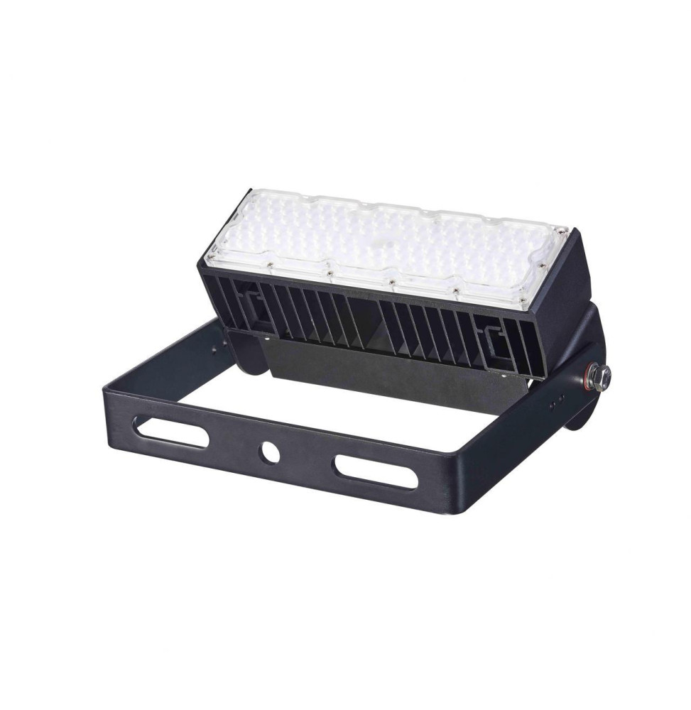 NAVIGATOR - Proyector MAGNO 100W 5,7K 180lm