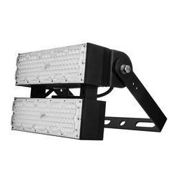 NAVIGATOR - Proyector MAGNO 200W 4,2K 170lm