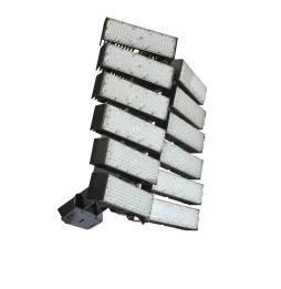 NAVIGATOR - Proyector ANSU 1200W 5,7K 180lm