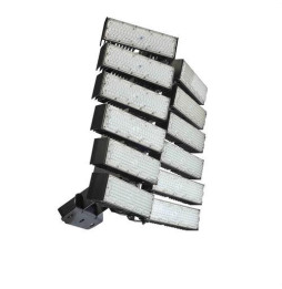 NAVIGATOR - Proyector ANSU 1200W 5,7K 180lm