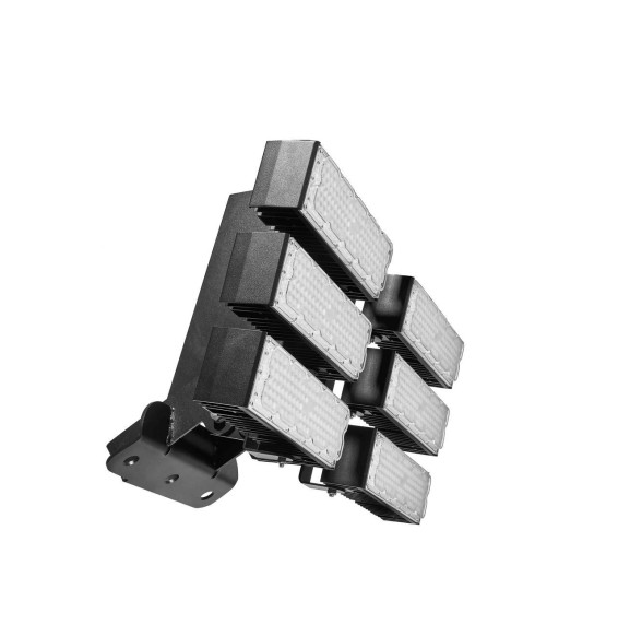 NAVIGATOR - Proyector ANSU 600W 5,7K 180lm