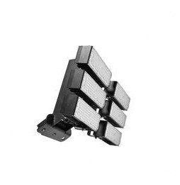 NAVIGATOR - Proyector ANSU 600W 5,7K 180lm