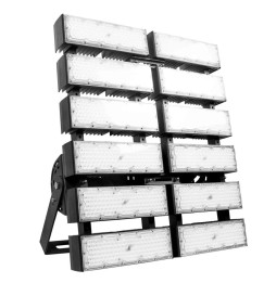 NAVIGATOR - Proyector MAGNO 1200W 4,2K 170lm