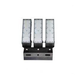 NAVIGATOR - Proyector ANSU 300W 4,2K 170lm