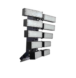 NAVIGATOR - Proyector ANSU 1000W 4,2K 170lm