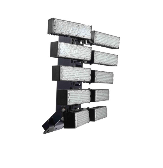 NAVIGATOR - Proyector ANSU 1000W 4,2K 170lm