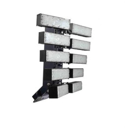 NAVIGATOR - Proyector ANSU 1000W 4,2K 170lm