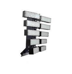 NAVIGATOR - Proyector ANSU 1000W 4,2K 170lm