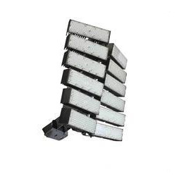 NAVIGATOR - Proyector ANSU 1200W 4,2K 170lm