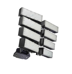 NAVIGATOR - Proyector ANSU 800W 5,7K 180lm