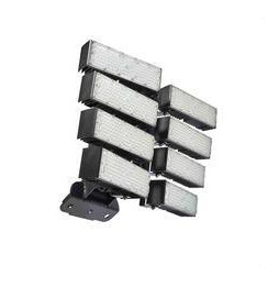 NAVIGATOR - Proyector ANSU 800W 5,7K 180lm