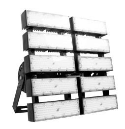 NAVIGATOR - Proyector MAGNO 1000W 5,7K 180lm